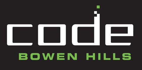 Code Apartments - Accommodation Asia 4