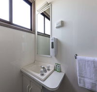BIG4 Albury Tourist Park - Accommodation Asia