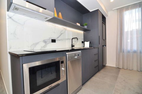 Deco Hotel - Accommodation Asia 5