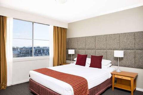 Mantra On Northbourne - Accommodation Asia 3