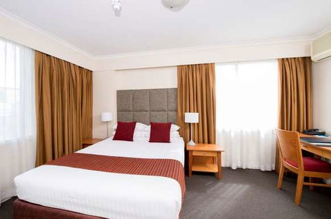 Mantra On Northbourne - Accommodation Asia 12