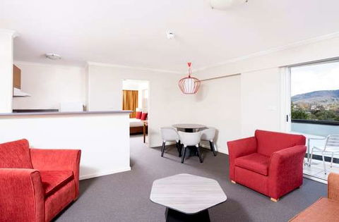 Mantra On Northbourne - Accommodation Asia 13