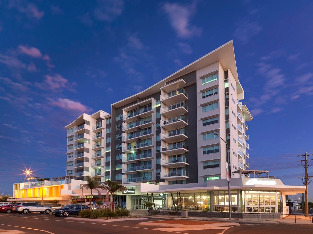 Mirani QLD Accommodation Guide