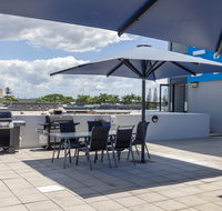 Aligned Corporate Residences Mackay - Accommodation Guide