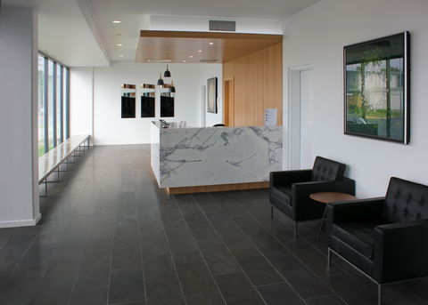 Direct Hotels - Pacific Sands - Accommodation China 2