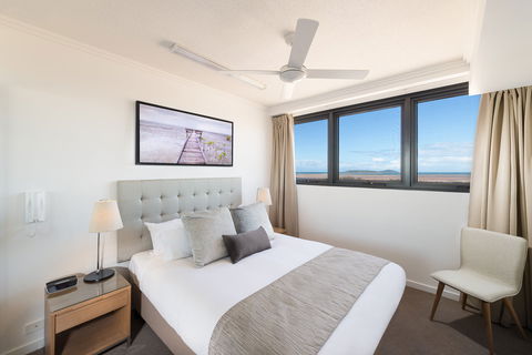 Direct Hotels - Pacific Sands - Accommodation China 8