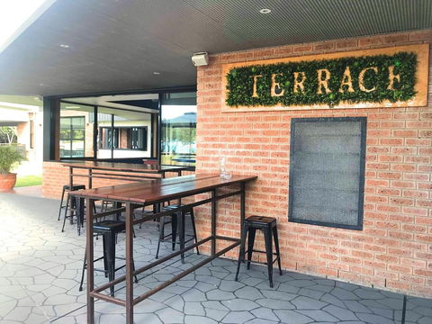 Mackay Seabreeze Apartments - Accommodation China 3