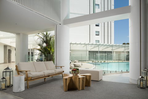 Crystalbrook Riley - Accommodation Asia 3
