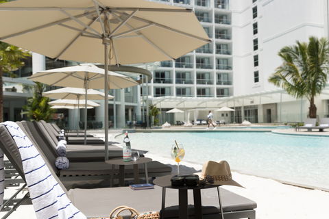 Crystalbrook Riley - Accommodation Asia 7