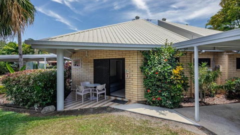 Ingenia Holidays Cairns Coconut - Accommodation Guide 3