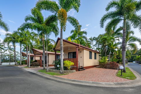 Ingenia Holidays Cairns Coconut - Accommodation Guide 4