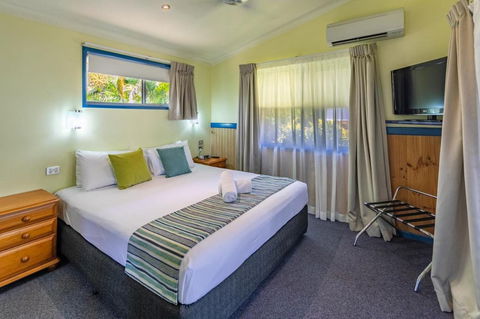 Ingenia Holidays Cairns Coconut - Accommodation Guide 5
