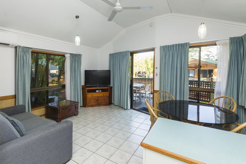 Ingenia Holidays Cairns Coconut - Accommodation Guide 7