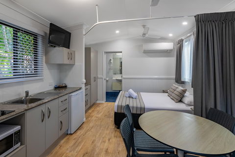 Ingenia Holidays Cairns Coconut - Accommodation Guide 9