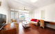 Ramada By Wyndham Cairns City Centre - thumb 4