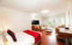 Ramada By Wyndham Cairns City Centre - thumb 5