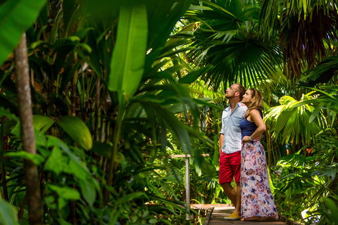 Cairns Colonial Club Resort - Accommodation Asia 0