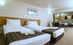 Cairns Colonial Club Resort - thumb 7