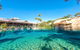 Cairns Colonial Club Resort - thumb 9