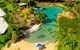 Cairns Colonial Club Resort - thumb 10