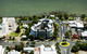 DoubleTree By Hilton Cairns - thumb 3