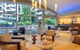 DoubleTree By Hilton Cairns - thumb 6