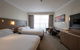 DoubleTree By Hilton Cairns - thumb 7