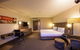 DoubleTree By Hilton Cairns - thumb 8