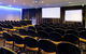 DoubleTree By Hilton Cairns - thumb 10