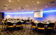 DoubleTree By Hilton Cairns - thumb 12