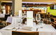 DoubleTree By Hilton Cairns - thumb 14