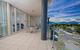 Park Regis City Quays - thumb 3