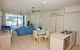 Park Regis City Quays - thumb 4