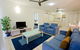 Park Regis City Quays - thumb 6