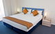Park Regis City Quays - thumb 7