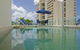 Park Regis City Quays - thumb 9