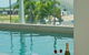 Park Regis City Quays - thumb 10
