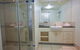 Park Regis City Quays - thumb 13