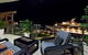 Park Regis City Quays - thumb 17