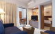 Southern Cross Atrium Apartments - thumb 3