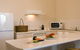 Tropic Towers Apartments - thumb 4