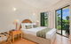 Tropic Towers Apartments - thumb 5
