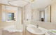 Tropic Towers Apartments - thumb 6