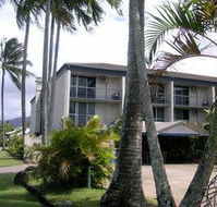 Cairns Holiday Lodge - Accommodation Asia
