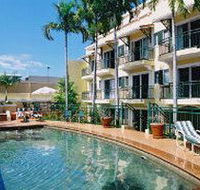 Il Palazzo Boutique Hotel - Accommodation Asia