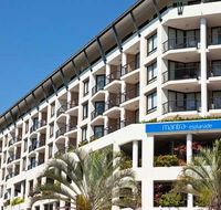 Mantra Esplanade - Accommodation Asia