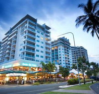 Mantra Trilogy - Accommodation Asia