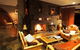 Cedar Park Rainforest Resort - thumb 1