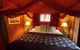 Cedar Park Rainforest Resort - thumb 2
