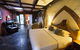 Cedar Park Rainforest Resort - thumb 4